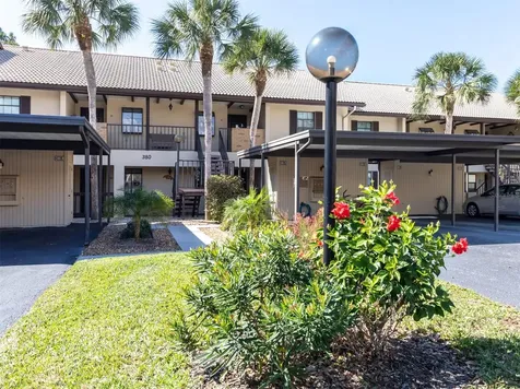 380 Three Lakes Lane Venice FL 34285