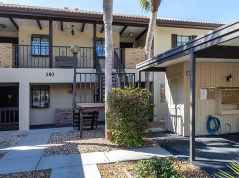380 Three Lakes Lane Venice FL 34285