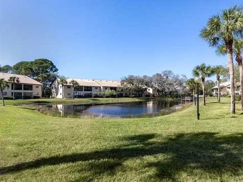 380 Three Lakes Lane Venice FL 34285