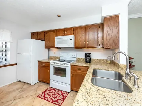 380 Three Lakes Lane Venice FL 34285