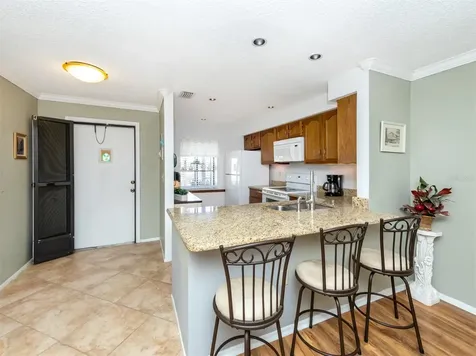 380 Three Lakes Lane Venice FL 34285