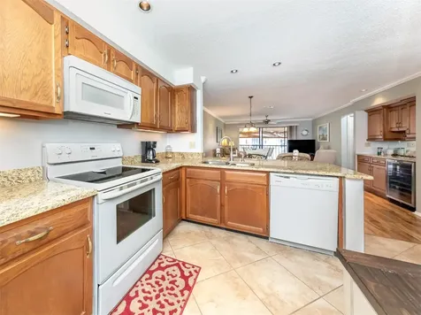 380 Three Lakes Lane Venice FL 34285