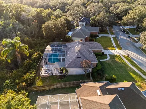 9451 Brownwood Court Oviedo FL 32765