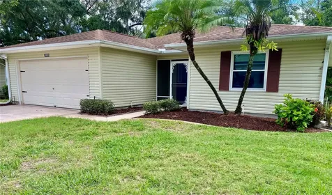32622 Oak Park Drive Leesburg FL 34748