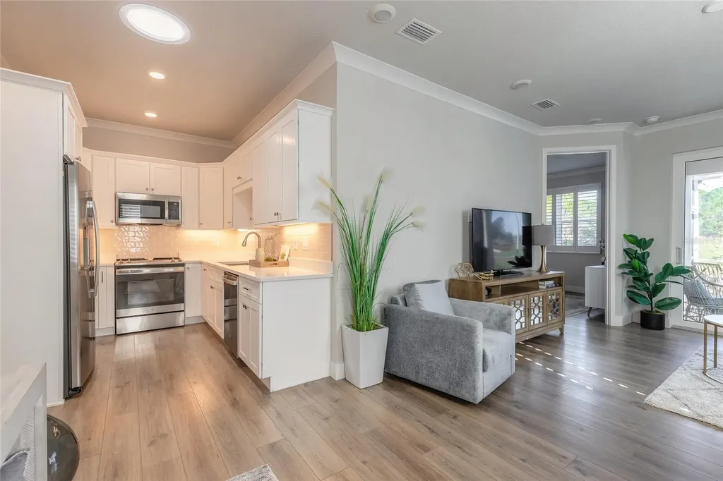 3069 Isles Way New Smyrna Beach FL 32168