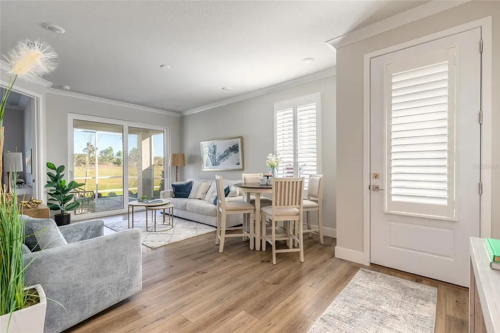 3069 Isles Way New Smyrna Beach FL 32168