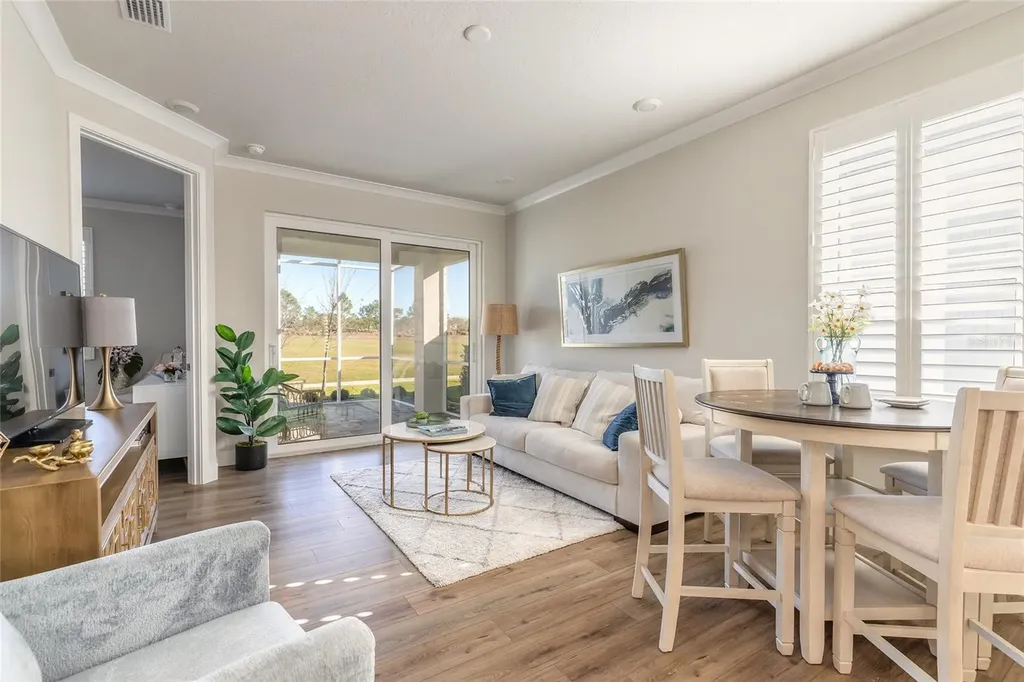 3069 Isles Way New Smyrna Beach FL 32168
