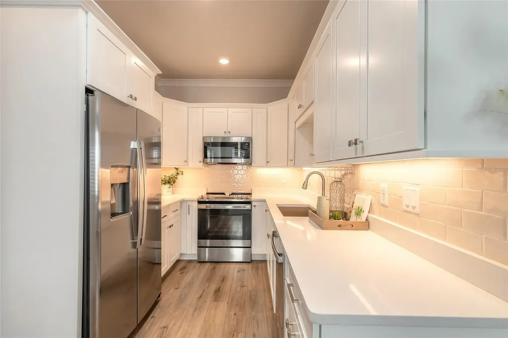 3069 Isles Way New Smyrna Beach FL 32168
