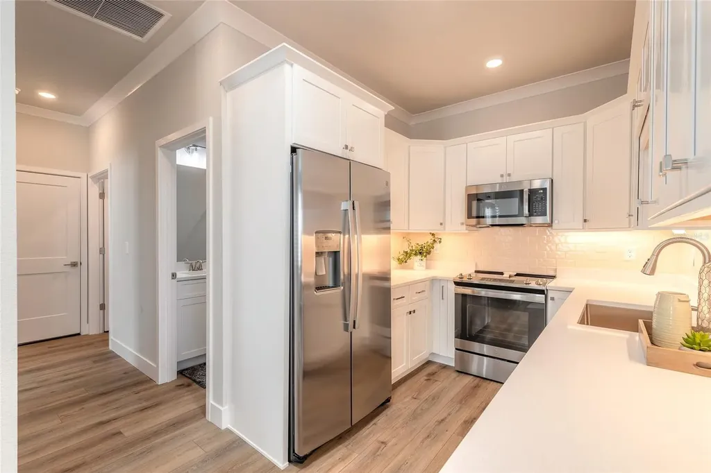 3069 Isles Way New Smyrna Beach FL 32168
