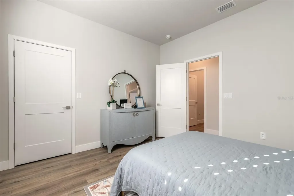 3069 Isles Way New Smyrna Beach FL 32168
