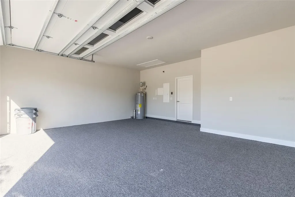 3069 Isles Way New Smyrna Beach FL 32168