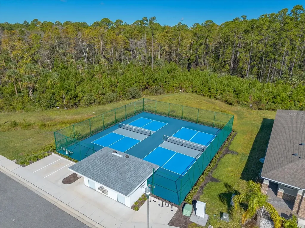 3069 Isles Way New Smyrna Beach FL 32168