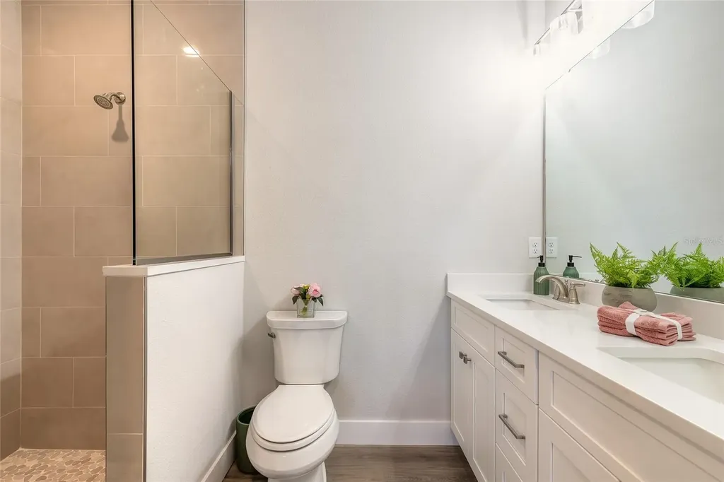 3069 Isles Way New Smyrna Beach FL 32168