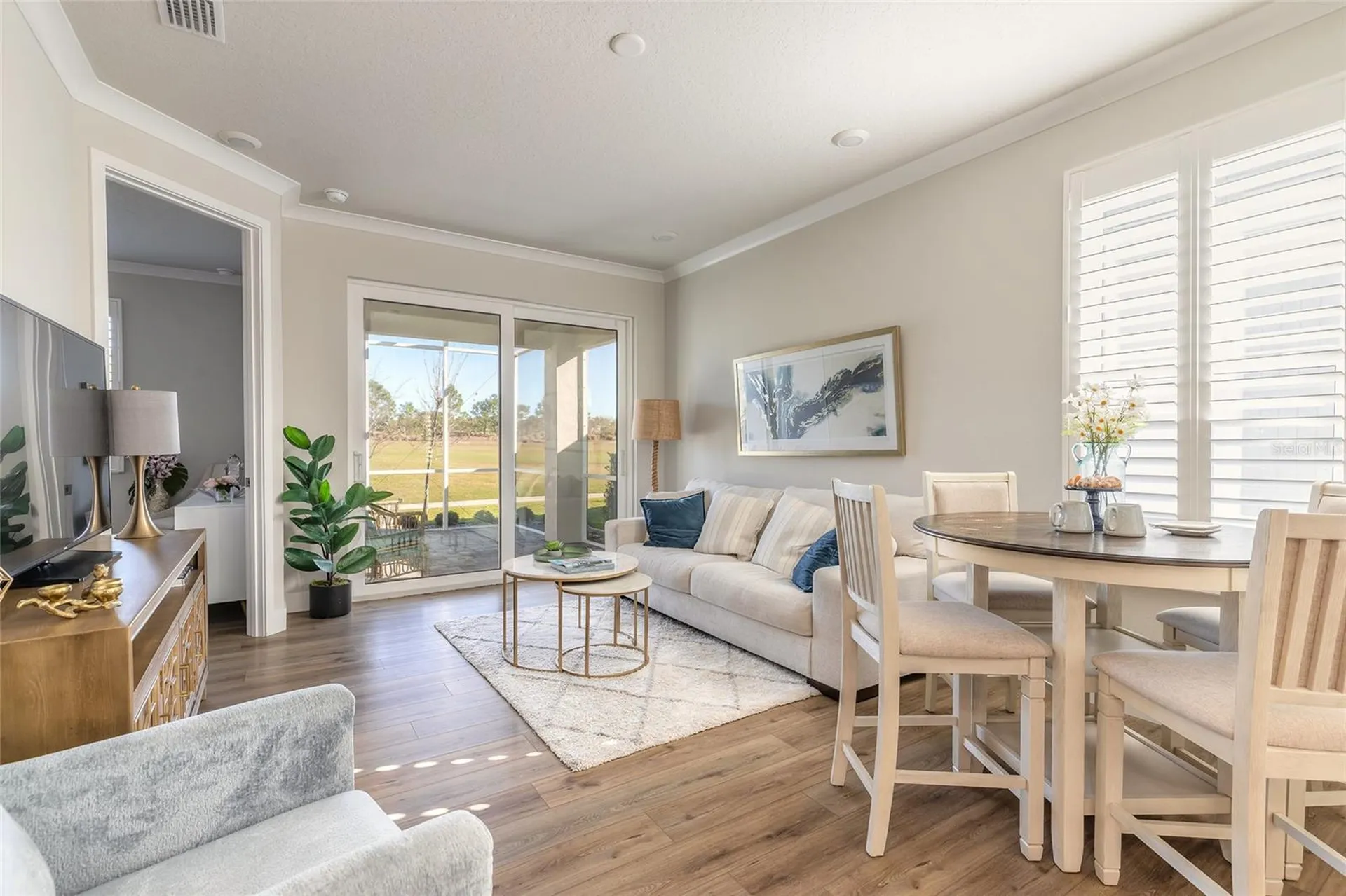 3069 Isles Way New Smyrna Beach FL 32168