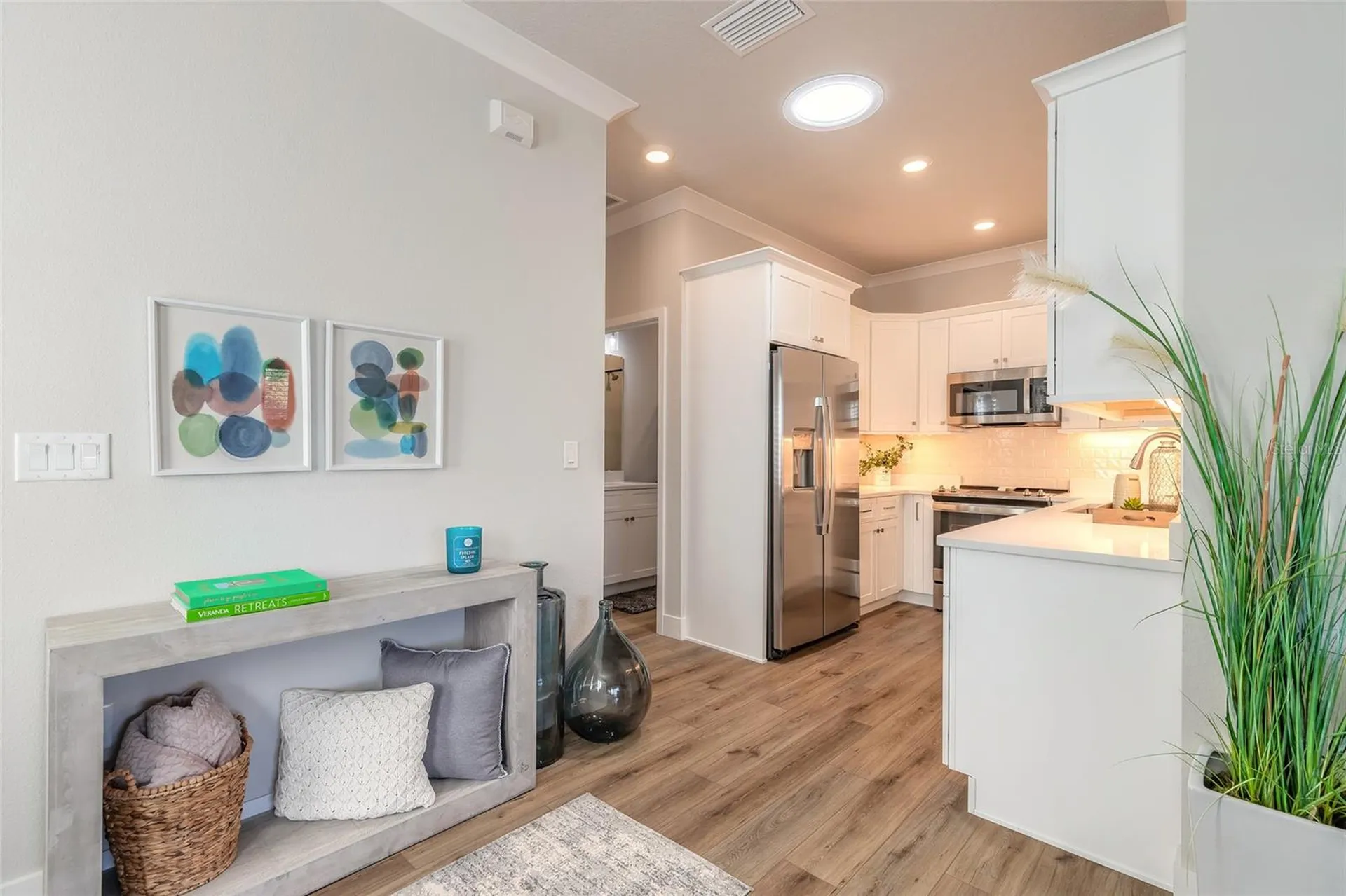 3069 Isles Way New Smyrna Beach FL 32168