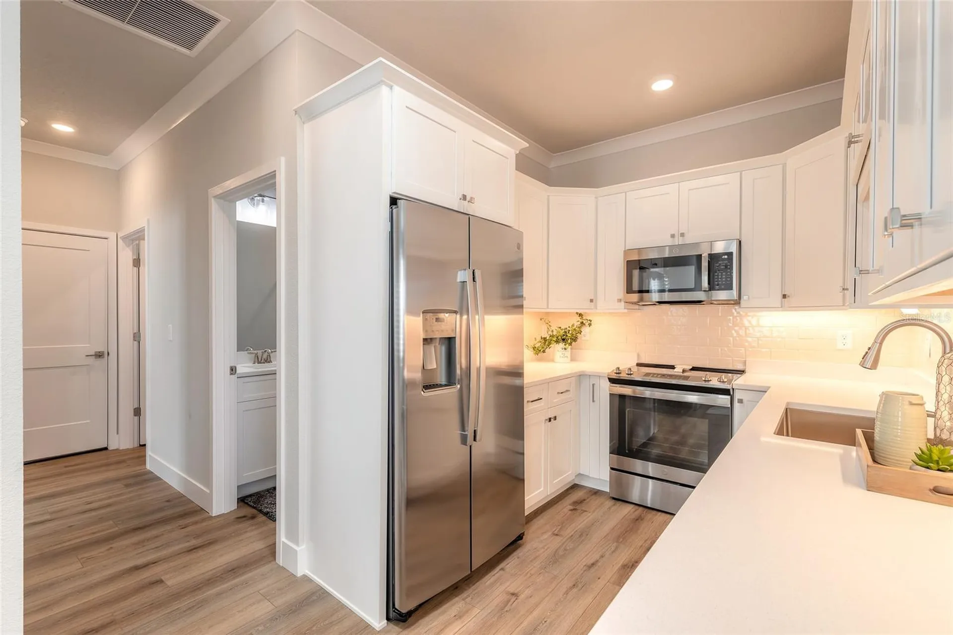 3069 Isles Way New Smyrna Beach FL 32168