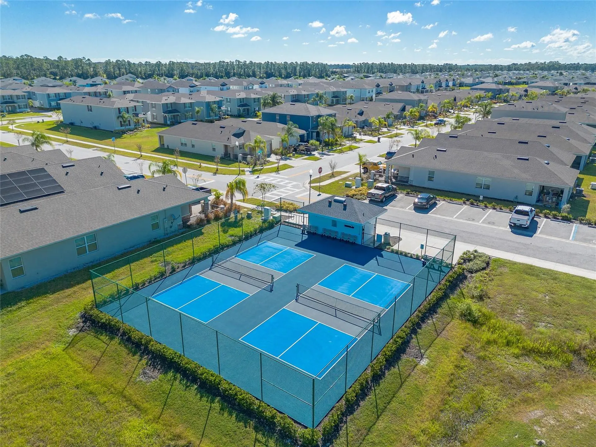 3069 Isles Way New Smyrna Beach FL 32168