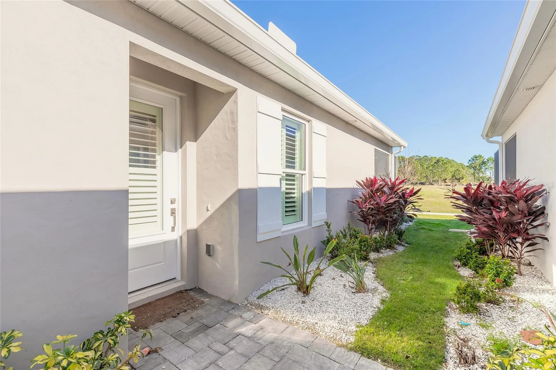 3069 Isles Way New Smyrna Beach FL 32168