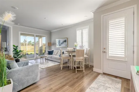 3069 Isles Way New Smyrna Beach FL 32168