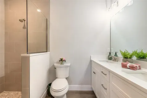 3069 Isles Way New Smyrna Beach FL 32168