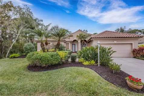 6605 Nautical Drive Lakewood Ranch FL 34202