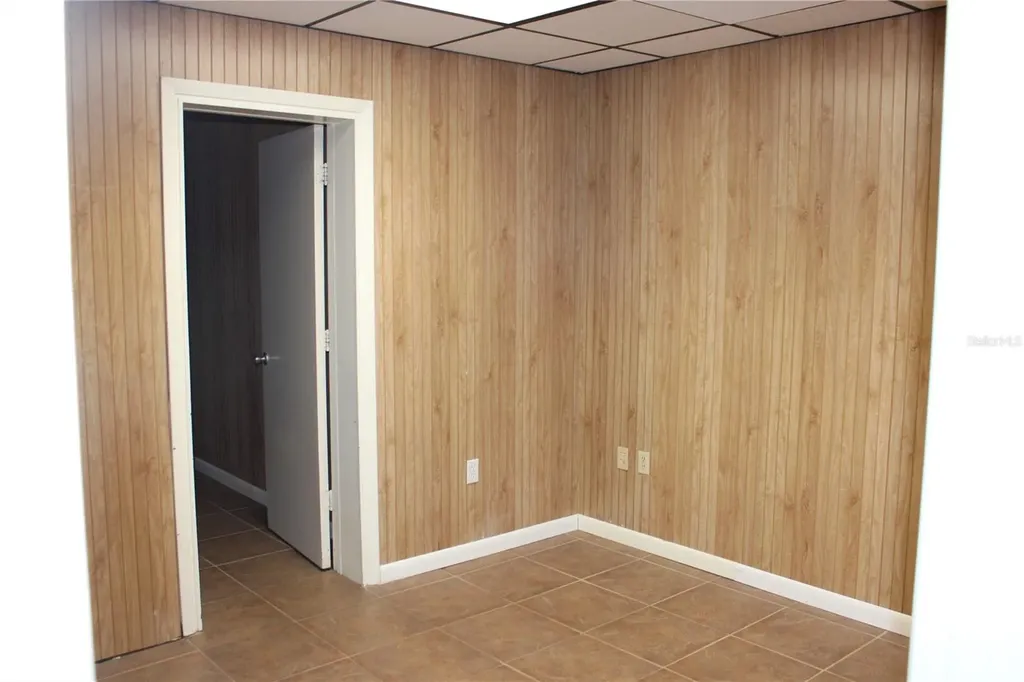 1224 66th Street N St Petersburg FL 33710