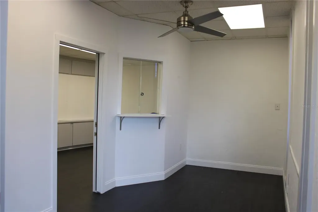 1224 66th Street N St Petersburg FL 33710