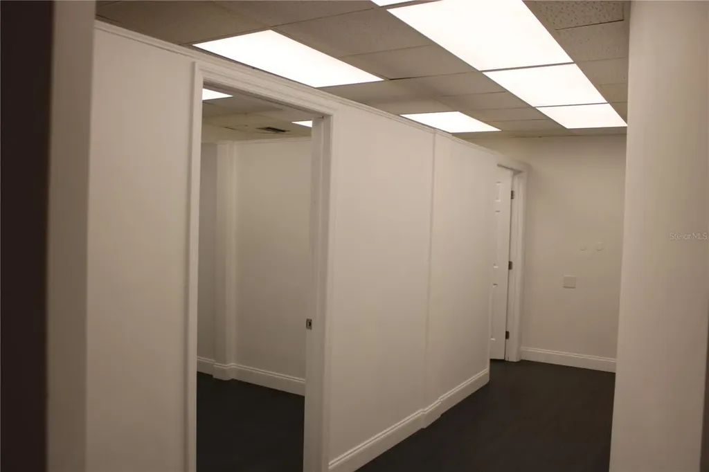 1224 66th Street N St Petersburg FL 33710