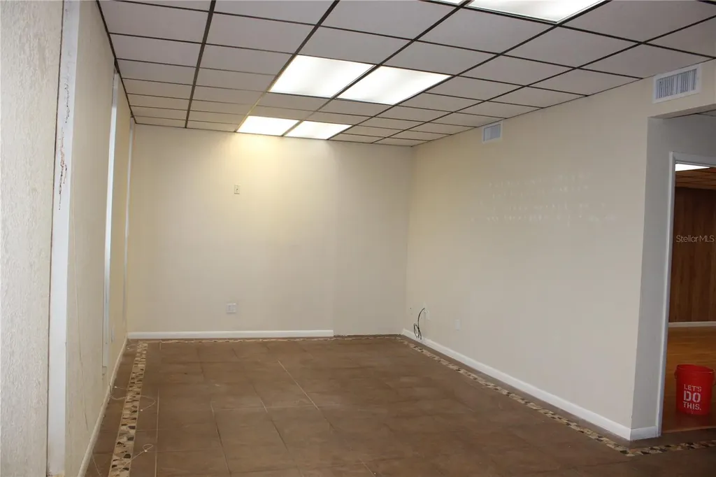 1224 66th Street N St Petersburg FL 33710