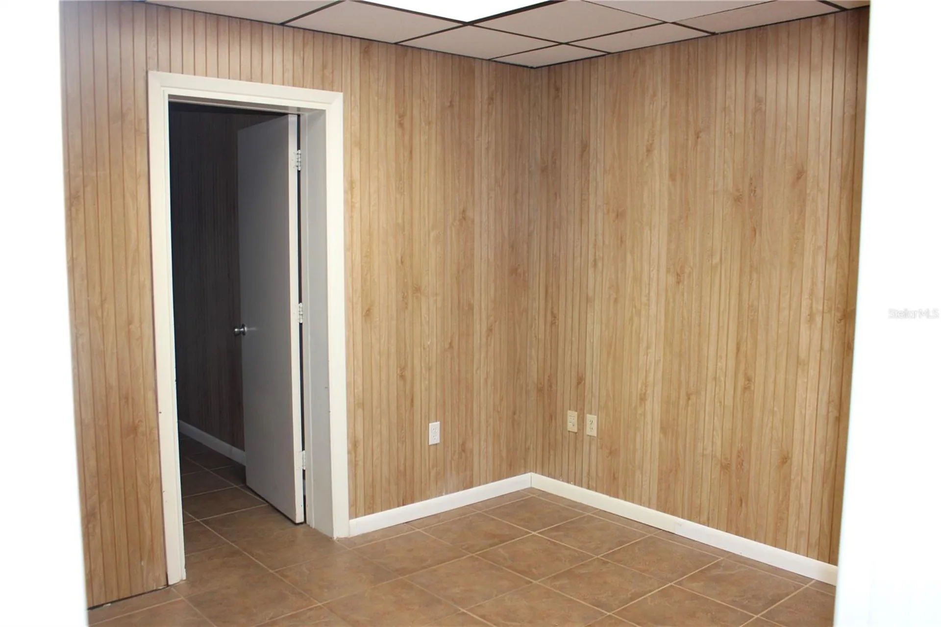 1224 66th Street N St Petersburg FL 33710