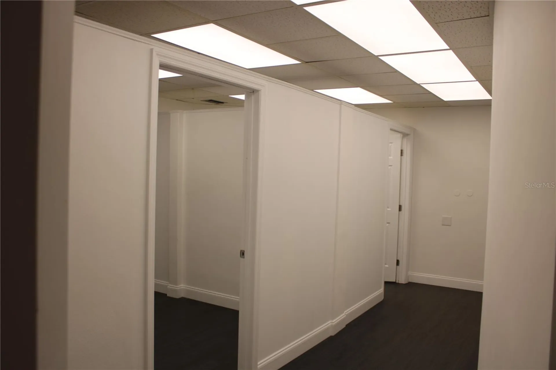 1224 66th Street N St Petersburg FL 33710