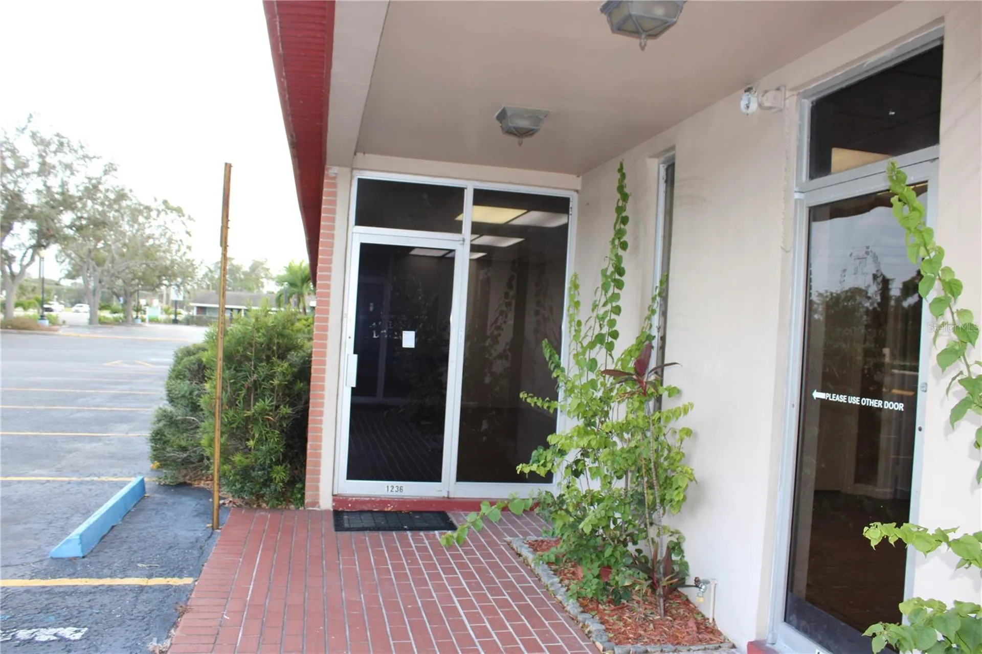 1224 66th Street N St Petersburg FL 33710