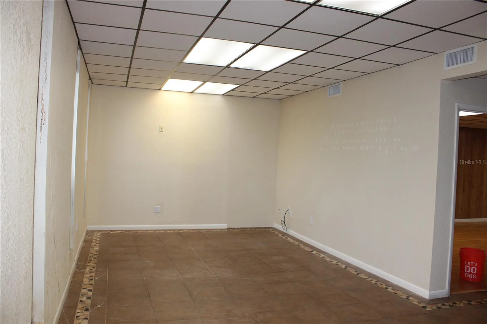 1224 66th Street N St Petersburg FL 33710
