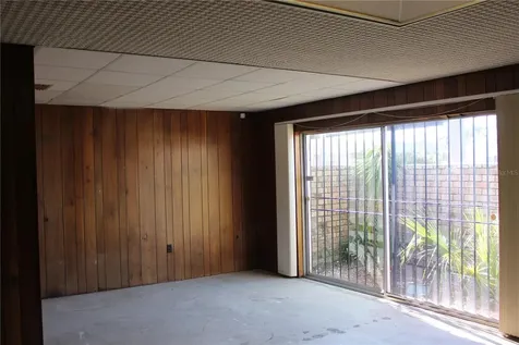 1224 66th Street N St Petersburg FL 33710