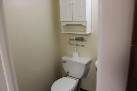 1224 66th Street N St Petersburg FL 33710