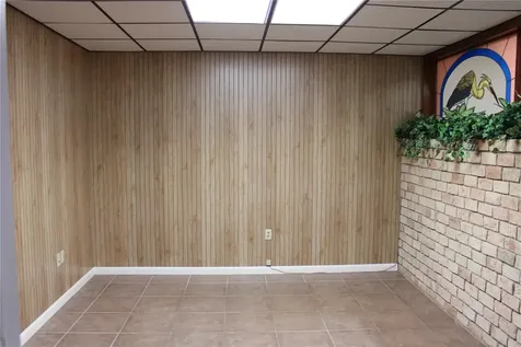 1224 66th Street N St Petersburg FL 33710