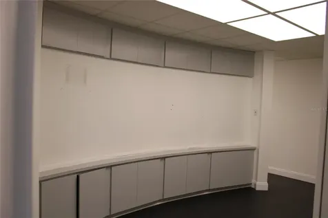 1224 66th Street N St Petersburg FL 33710