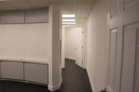 1224 66th Street N St Petersburg FL 33710