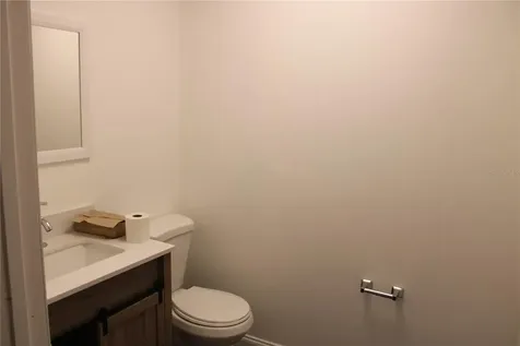 1224 66th Street N St Petersburg FL 33710