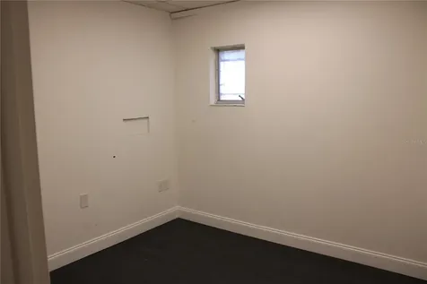 1224 66th Street N St Petersburg FL 33710