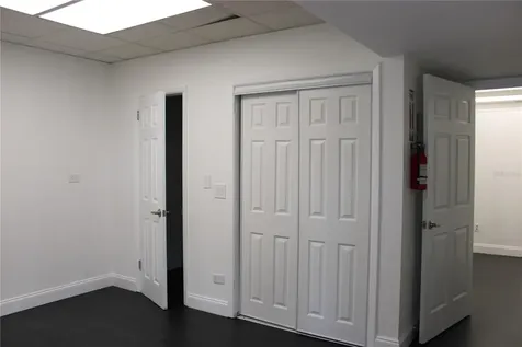 1224 66th Street N St Petersburg FL 33710