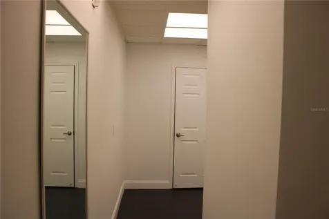 1224 66th Street N St Petersburg FL 33710