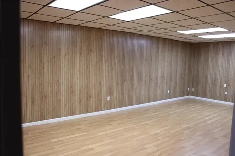 1224 66th Street N St Petersburg FL 33710