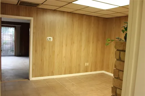 1224 66th Street N St Petersburg FL 33710