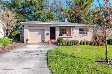 6005 N 9th Street Tampa FL 33604