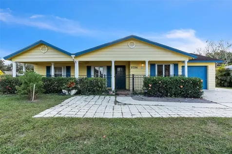 5754 Oak Hill Manor Drive Orlando FL 32839