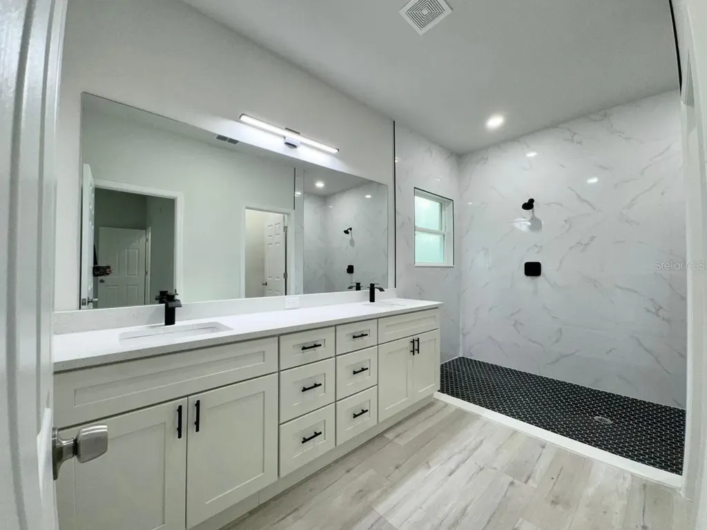 7168 N Deborah Terrace Citrus Springs FL 34434
