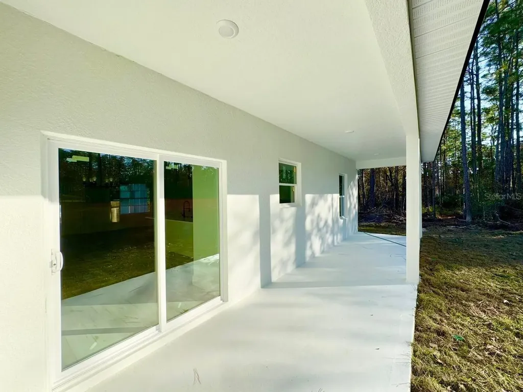 7168 N Deborah Terrace Citrus Springs FL 34434