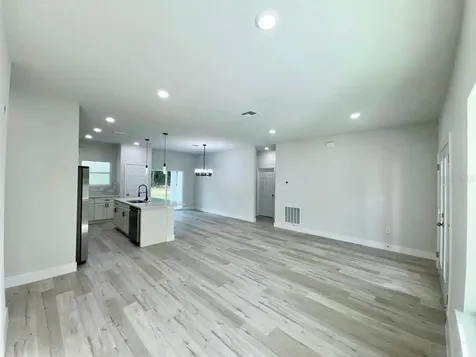 7168 N Deborah Terrace Citrus Springs FL 34434