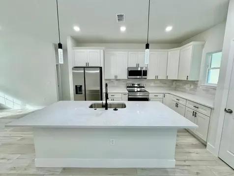 7168 N Deborah Terrace Citrus Springs FL 34434